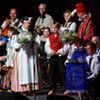 isotkuvat/IMG_3477w.jpg 
