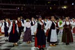 isotkuvat/O68A0077w.jpg 