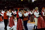 isotkuvat/O68A0094w.jpg 
