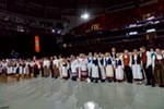 isotkuvat/O68A0101w.jpg 