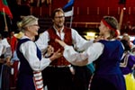 isotkuvat/O68A0432w.jpg 