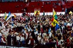 isotkuvat/O68A0494w.jpg 
