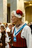isotkuvat/O68A8834w.jpg 