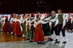 isotkuvat/O68A9072w.jpg 