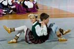 isotkuvat/O68A9218w.jpg 