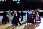 isotkuvat/O68A9267w.jpg 