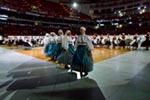 isotkuvat/O68A9448w.jpg 