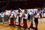 isotkuvat/O68A9468w.jpg 