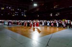 isotkuvat/O68A9528w.jpg 