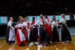 isotkuvat/O68A9545w.jpg 