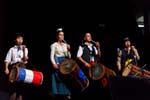 isotkuvat/O68A9626w.jpg 