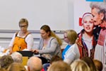isotkuvat/O68A0735w.jpg 