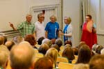 isotkuvat/O68A0748w.jpg 