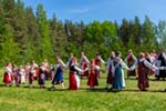 isotkuvat/IMG_2041w.jpg 