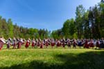 isotkuvat/IMG_2046w.jpg 
