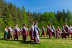 isotkuvat/IMG_2048w.jpg 
