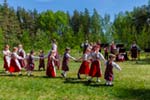 isotkuvat/IMG_2069w.jpg 