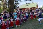 isotkuvat/IMG_2071w.jpg 