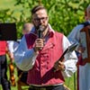 isotkuvat/IMG_2080w.jpg 