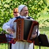 isotkuvat/IMG_2088w.jpg 