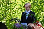 isotkuvat/IMG_2095w.jpg 