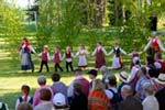 isotkuvat/IMG_2097w.jpg 