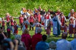 isotkuvat/IMG_2110w.jpg 