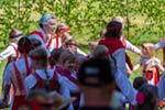isotkuvat/IMG_2117w.jpg 