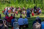 isotkuvat/IMG_2126w.jpg 