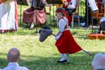 isotkuvat/IMG_2151w.jpg 