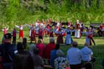 isotkuvat/IMG_2157w.jpg 