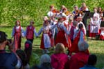 isotkuvat/IMG_2164w.jpg 