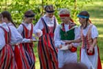 isotkuvat/IMG_2180w.jpg 