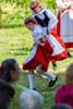 isotkuvat/IMG_2192w.jpg 