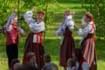 isotkuvat/IMG_2197w.jpg 