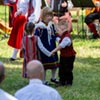 isotkuvat/IMG_2201w.jpg 