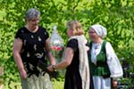 isotkuvat/IMG_2223w.jpg 
