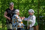 isotkuvat/IMG_2246w.jpg 