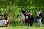 isotkuvat/IMG_2253w.jpg 
