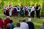 isotkuvat/IMG_2265w.jpg 