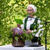 isotkuvat/IMG_2279w.jpg 