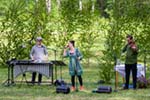 isotkuvat/IMG_2285w.jpg 