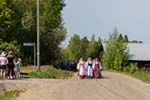 isotkuvat/O68A2901w.jpg 