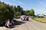 isotkuvat/O68A2921w.jpg 