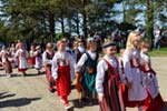 isotkuvat/O68A2963w.jpg 