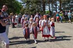 isotkuvat/O68A2965w.jpg 