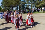 isotkuvat/O68A2967w.jpg 