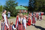 isotkuvat/O68A2969w.jpg 