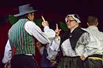 isotkuvat/IMG_2061w.jpg 