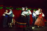 isotkuvat/IMG_2069w.jpg 
